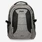Mochila Fila Mochila Fila