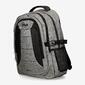 Mochila Fila Mochila Fila