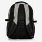 Mochila Fila Mochila Fila