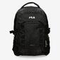 Mochila Fila Mochila Fila