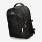 Mochila Fila Mochila Fila