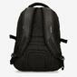 Mochila Fila Mochila Fila