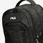 Mochila Fila Mochila Fila