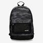Mochila Mistral Mochila Mistral