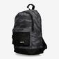 Mochila Mistral Mochila Mistral
