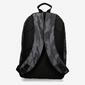 Mochila Mistral Mochila Mistral