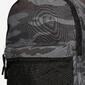 Mochila Mistral Mochila Mistral