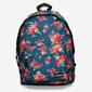 Mochila Mistral Mochila Mistral