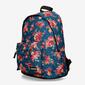 Mochila Mistral Mochila Mistral