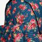 Mochila Mistral Mochila Mistral