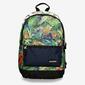 Mochila Mistral Mochila Mistral
