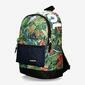 Mochila Mistral Mochila Mistral