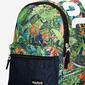 Mochila Mistral Mochila Mistral
