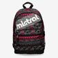 Mochila Mistral Mochila Mistral