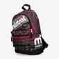 Mochila Mistral Mochila Mistral