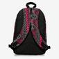 Mochila Mistral Mochila Mistral