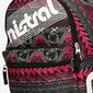 Mochila Mistral Mochila Mistral