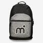 Mochila Mistral Mochila Mistral