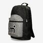 Mochila Mistral Mochila Mistral