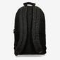 Mochila Mistral Mochila Mistral
