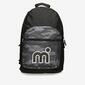 Mochila Mistral Mochila Mistral