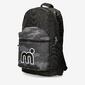 Mochila Mistral Mochila Mistral