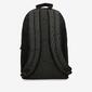 Mochila Mistral Mochila Mistral