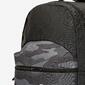 Mochila Mistral Mochila Mistral