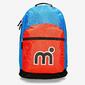 Mochila Mistral Mochila Mistral