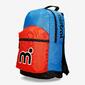Mochila Mistral Mochila Mistral