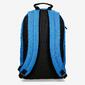 Mochila Mistral Mochila Mistral