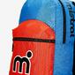 Mochila Mistral Mochila Mistral