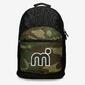 Mochila Mistral Mochila Mistral
