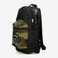 Mochila Mistral Mochila Mistral