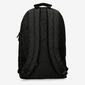 Mochila Mistral Mochila Mistral