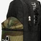 Mochila Mistral Mochila Mistral