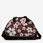 Bolsa Deporte Mistral Bolsa Deporte Mistral