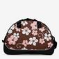 Bolsa Deporte Mistral Bolsa Deporte Mistral