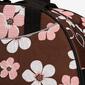Bolsa Deporte Mistral Bolsa Deporte Mistral