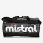 Bolsa Deporte Mistral Bolsa Deporte Mistral