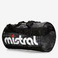Bolsa Deporte Mistral Bolsa Deporte Mistral