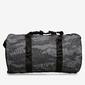Bolsa Deporte Mistral Bolsa Deporte Mistral