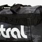 Bolsa Deporte Mistral Bolsa Deporte Mistral