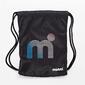 Gymsack Mistral Gymsack Mistral