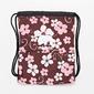 Gymsack Mistral Gymsack Mistral