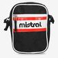 Bandolera Mistral Bandolera Mistral