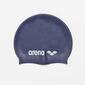 Cuffia Nuoto Arena - Denim - Cuffia Nuoto 