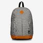 Mochila Fila Mochila Fila