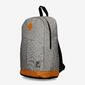Mochila Fila Mochila Fila