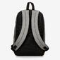 Mochila Fila Mochila Fila